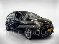 2024 KIA Picanto