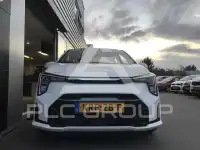 2024 KIA Picanto