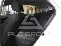 2024 KIA Picanto