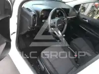 2024 KIA Picanto