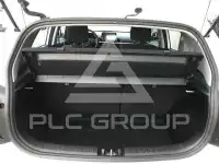 2024 KIA Picanto
