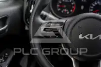 2024 KIA Picanto