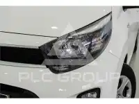 2024 KIA Picanto