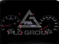 2024 KIA Picanto