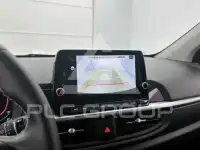 2024 KIA Picanto