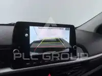 2024 KIA Picanto