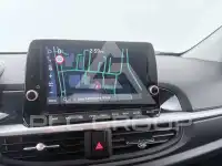 2024 KIA Picanto