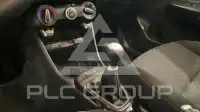 2024 KIA Picanto
