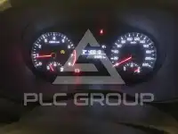 2024 KIA Picanto