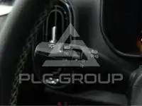 2024 KIA Picanto