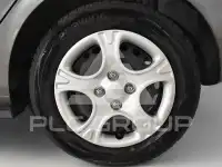 2024 KIA Picanto