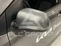 2024 KIA Picanto