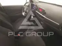 2024 KIA Picanto