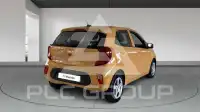 2024 KIA Picanto
