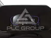 2024 KIA Picanto
