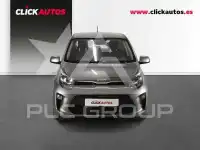 2024 KIA Picanto