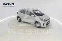 2024 KIA Picanto