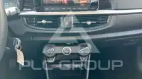 2024 KIA Picanto