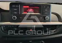 2024 KIA Picanto