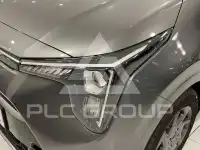 2024 KIA Picanto