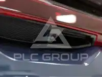 2024 KIA Picanto