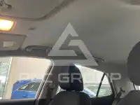 2024 KIA Picanto