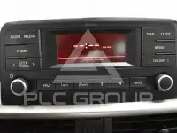 2024 KIA Picanto