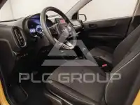 2024 KIA Picanto
