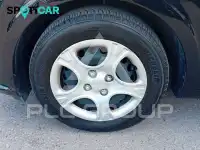 2024 KIA Picanto