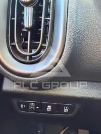 2024 KIA Picanto