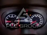 2024 KIA Picanto