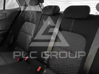2024 KIA Picanto