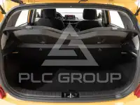 2024 KIA Picanto