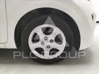 2024 KIA Picanto