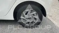 2024 KIA Picanto