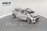 2024 KIA Picanto