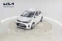 2024 KIA Picanto