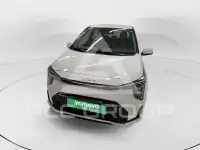 2024 KIA Picanto