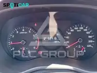 2024 KIA Picanto