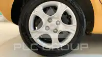 2024 KIA Picanto