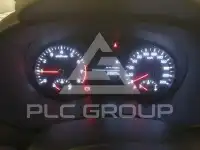 2024 KIA Picanto