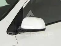 2024 KIA Picanto