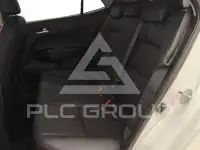 2024 KIA Picanto