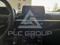 2024 KIA Picanto