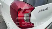 2024 KIA Picanto
