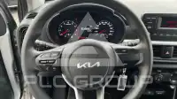 2024 KIA Picanto