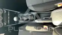 2024 KIA Picanto