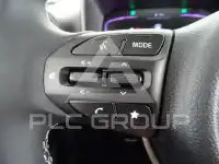 2024 KIA Picanto