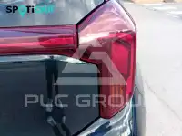 2024 KIA Picanto