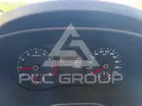 2024 KIA Picanto